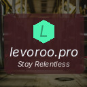 levoroo.pro